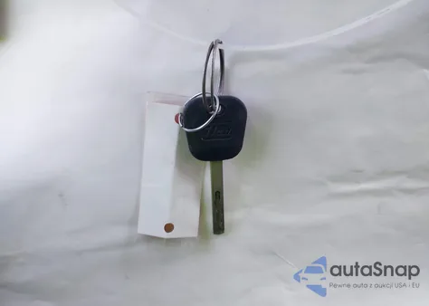 2017 Chevrolet Impala 1Lt from USA, damaged, VIN 2G1105SA1H9164875